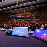 Başkan Büyükakın Müjdeledi: Başiskele Termal Tesisi Sonbaharda Açılıyor!