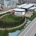 Başiskele Belediyesi’nden Bilim Hamlesi: Deneyim Atölyeleri Çok Yakında Hizmette