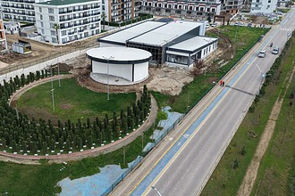 Başiskele Belediyesi’nden Bilim Hamlesi: Deneyim Atölyeleri Çok Yakında Hizmette