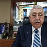 Araç Sahiplerine "Muayene" Eziyeti! Palandöken: "3 Bin 750 TL Nakit Taşımak Hakkaniyetli Değil"