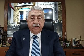 Araç Sahiplerine "Muayene" Eziyeti! Palandöken: "3 Bin 750 TL Nakit Taşımak Hakkaniyetli Değil"