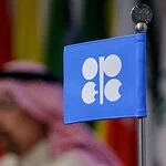 Birleşik Arap Emirlikleri, 1 Mayıs'tan itibaren OPEC ve OPEC+'tan ayrılıyor