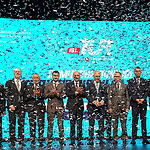 61. Cumhurbaşkanlığı Türkiye Bisiklet Turu 2026 Rotası Açıklandı: Çeşme’den Ankara’ya Dev Yarış