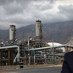 Nükleer Felaket Kapıda mı? Abbas Arakçi’den ABD ve İsrail’e Sert Tepki!