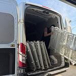 Yatağa Bağımlı Vatandaşlara Büyükşehir Eli: 3 Ayda 1.089 Hasta Karyolası Dağıttı!