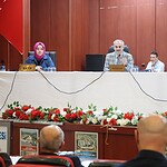 Çayırova Belediyesi Nisan Meclisi Tamamlandı: Yeni Komisyon Üyeleri Belli Oldu