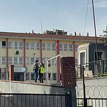 Çayırova’da 70 Yaşındaki Kapı Görevlisi Taciz Suçlamasıyla Tutuklandı!