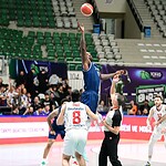 Çayırova Belediyesi Finalspor’u Devirdi: Süper Lig İçin Geri Sayım Başladı!