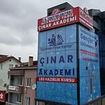 Çınar Akademi’de 4 Günlük Yoğunlaştırılmış Eğitim Programı