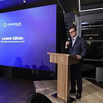 Cosmo EN ve BBC Player, Türkiye ve MENA’da Yayın Hayatına BaşlıyorCosmo EN ve BBC Player, Türkiye ve MENA’da Yayın Hayatına Başlıyor