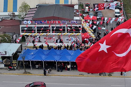 Derince’de Çifte Açılış: Davet Evi ve Senin Kafen Genç Hizmete Girdi!