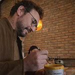 Danilo Zanna ile İtalyan Mutfağı Workshopu!