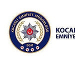 Darıca'da Silah Kaçakçısı Yakalandı: 16 Yıl Hapis Cezası Bulunan M.K. Tutuklandı