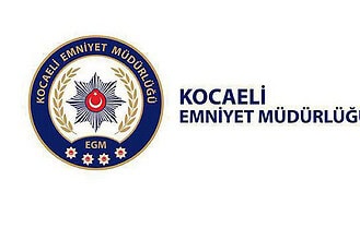 Darıca'da Silah Kaçakçısı Yakalandı: 16 Yıl Hapis Cezası Bulunan M.K. Tutuklandı