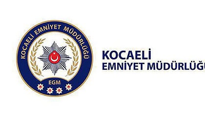 Darıca'da Silah Kaçakçısı Yakalandı: 16 Yıl Hapis Cezası Bulunan M.K. Tutuklandı