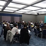 Darıca Belediyesi’nde Personel Eğitimi: Hizmet Kalitesini Artıracak Mesleki Program!