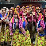 Darıca Belediyesi Eğitim Spor Kulübü Halk Oyunları İl Şampiyonu Oldu