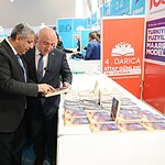 5. Darıca Kitap Günleri Başlıyor: 1 Milyon Kitap ve 100 Yayınevi Darıca’da!