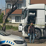 İnanılmaz Vahşet! Tırın Altına Saklanıp Kardeşini Bekledi: Darıca’daki Cinayetin Faili Ağabey Çıktı!