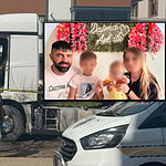 Darıca’da Kardeş Cinayeti Şüphelisi Hakkında Kan Donduran Gerçek: 31 Yıl Önce Babasını da Öldürmüş!