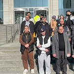 Darıcalı Dolandırıcı Galericiden Mağdura Mesaj: "Yüz Yüze Gelsek Sonu Cinayet Olurdu"