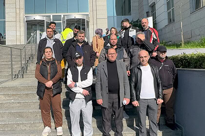 Darıcalı Dolandırıcı Galericiden Mağdura Mesaj: "Yüz Yüze Gelsek Sonu Cinayet Olurdu"