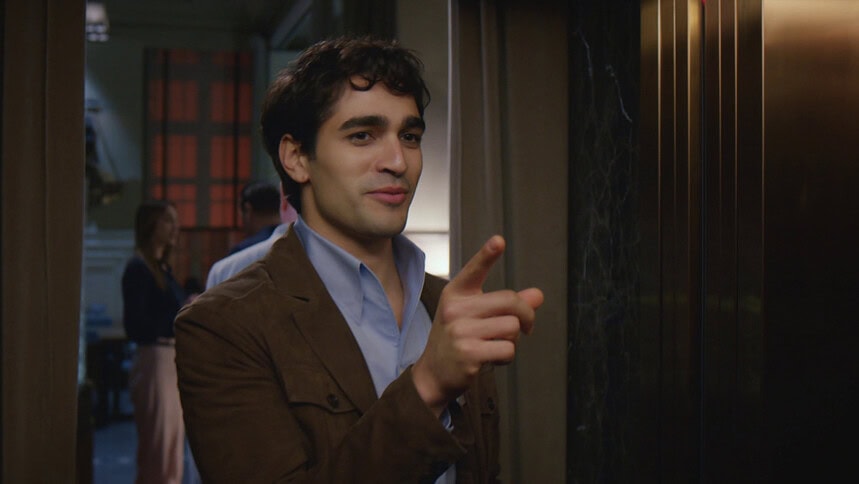 Delikanlı 1. Bölümüyle Pazartesi akşamı Show TV'de başlıyor! Peki Delikanlı dizisi oyuncuları kimler? İşte cevabı!