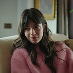 Delikanlı Pazartesi Akşamı Ekran Yolculuğuna Başlıyor Mina Demirtaş, Hikayenin Masum Yüzü Olacak