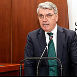 İzmit Belediyesi 2025 Denetim Raporu: 19 Bin İşlem İncelendi, Şeffaflık Tescillendi