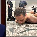 Donald Trump’tan Suikast Girişimi Sonrası Sert Açıklamalar