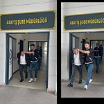 Darıca’dan Balıkesir’e Uzanan Operasyon: 160 Mağdurun Olduğu Oto Vurgununda 1 Kişi Cezaevinde