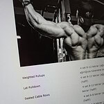 Sosyal Medyadaki Spor Egzersiz Paketlerine Dikkat!