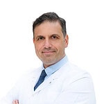 Arabalardaki Koltuk Isıtma Sistemi Sperm Kalitesini Düşürüyor mu?