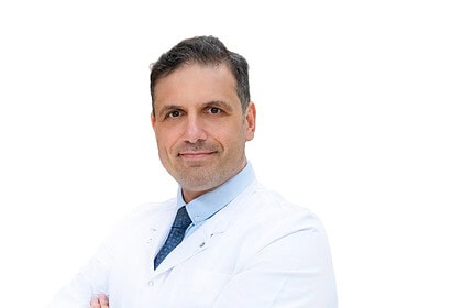 Arabalardaki Koltuk Isıtma Sistemi Sperm Kalitesini Düşürüyor mu?