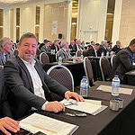 İzmit’in Enerji Vizyonu Ankara’da Şekilleniyor