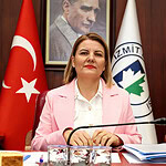 İzmit Belediyesi 126 Milyon TL Bütçe Fazlası Verdi: Fatma Kaplan Hürriyet Mali Tabloyu Açıkladı!