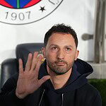 Fenerbahçe, Tedesco İle Yollarını Ayırdı