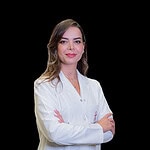 Uzmanından Korkutan Menenjit Uyarısı: "Bebeklerde Ateş ve Ense Sertliğini Hafife Almayın"