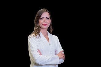 Uzmanından Korkutan Menenjit Uyarısı: "Bebeklerde Ateş ve Ense Sertliğini Hafife Almayın"
