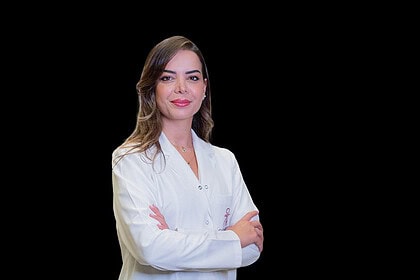 Uzmanından Korkutan Menenjit Uyarısı: "Bebeklerde Ateş ve Ense Sertliğini Hafife Almayın"