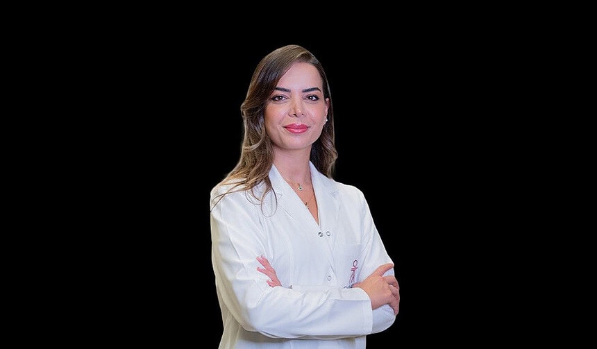 Uzmanından Korkutan Menenjit Uyarısı: "Bebeklerde Ateş ve Ense Sertliğini Hafife Almayın"