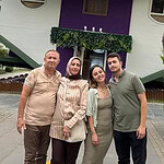 Şehit Ayla Öğretmenin Oğlu Furkan Kara: "Annem Ailemizin Kahramanıydı, Öğrencilerinin de Kahramanı Oldu"