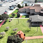 Kocaeli Anne Şehir’de Kadınlar İçin Gastronomi ve Workshop Merkezi