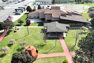 Kocaeli Anne Şehir’de Kadınlar İçin Gastronomi ve Workshop Merkezi