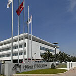 Gebze OSB’de Güneş Enerjisi Devrimi! 2026 Teşvikleri ile Fabrikalar Kendi Enerjisini mi Üretecek?