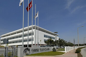 Gebze OSB’de Güneş Enerjisi Devrimi! 2026 Teşvikleri ile Fabrikalar Kendi Enerjisini mi Üretecek?
