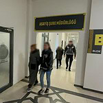 Gebze’de Evden 70 Bin Liralık Ziynet Hırsızlığı Yapan 2 Kadın Tutuklandı