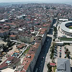 Kocaeli Büyükşehir’in Gebze'de Trafiği Rahatlatan Projeleri