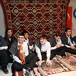 Gebze’de Otizmli Gençlerden Unutulmaz Gösteri