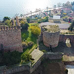 Gebze’de Turizm Hamlesi: GTO Başkanı Aslantaş Gebze’nin Tarih Haritasını Çıkarıyor!